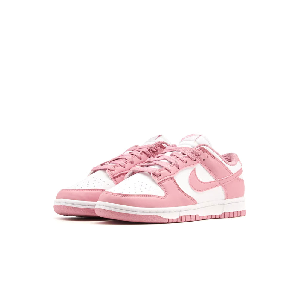 Nike Scarpe#colore_rosa