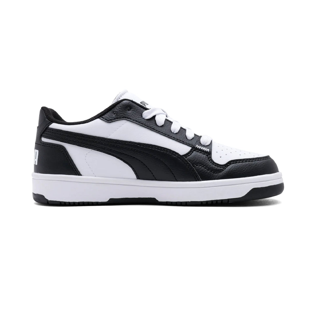 Puma Scarpe#colore_nero