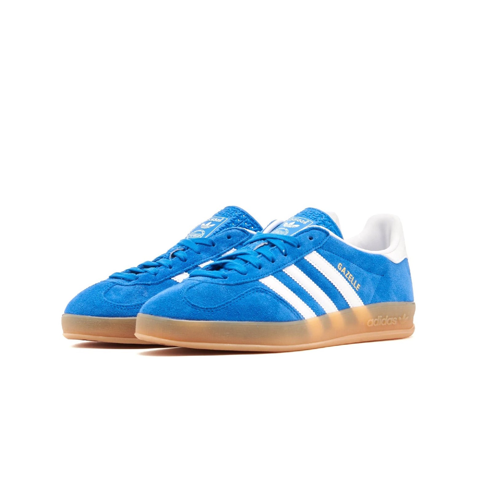 Adidas Scarpe#colore_blu