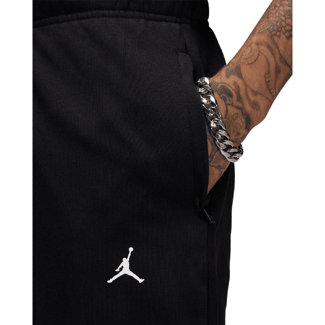 Jordan Pantaloni#colore_nero