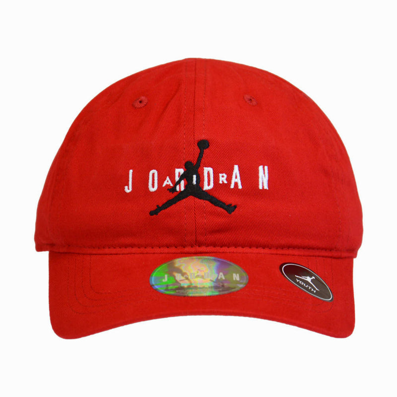 Jordan Accessori