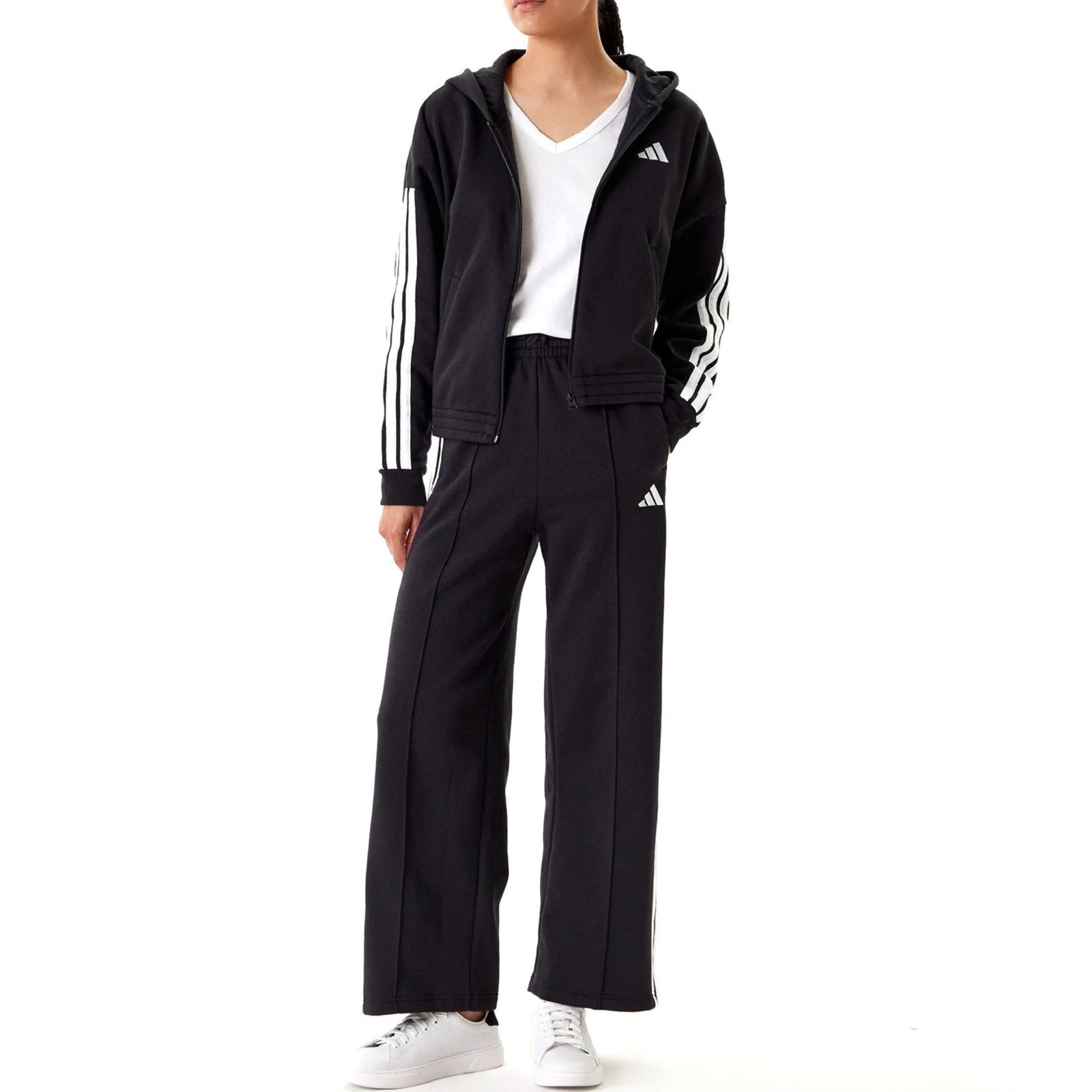 Adidas Tute#colore_nero