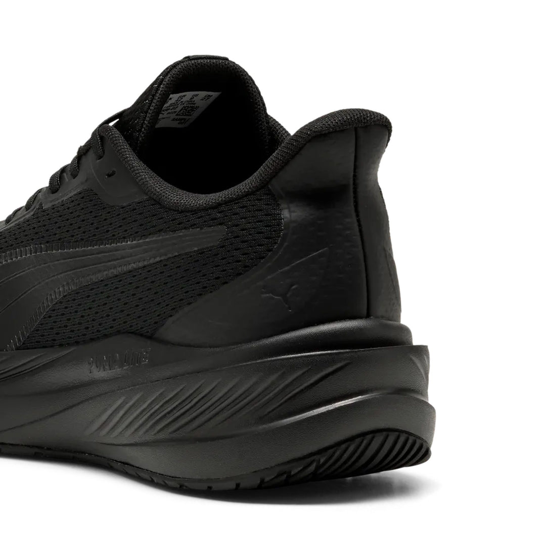 Puma Scarpe