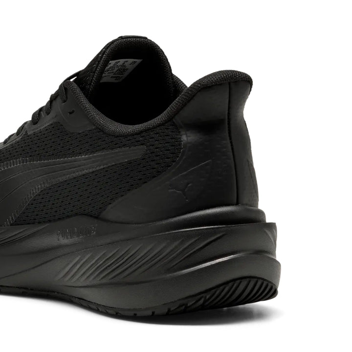 Puma Scarpe