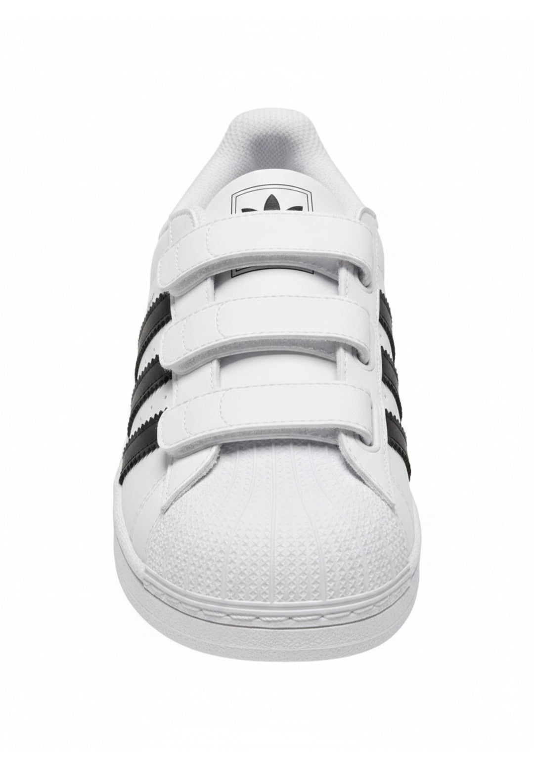 Adidas Scarpe#colore_bianco