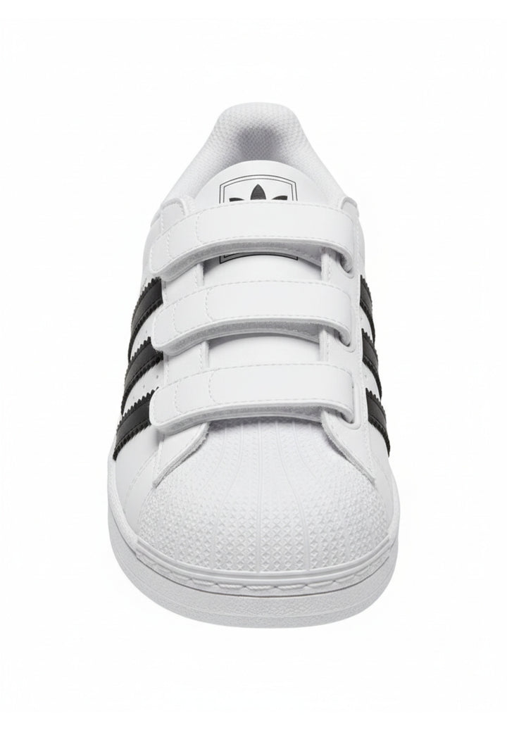 Adidas Scarpe#colore_bianco
