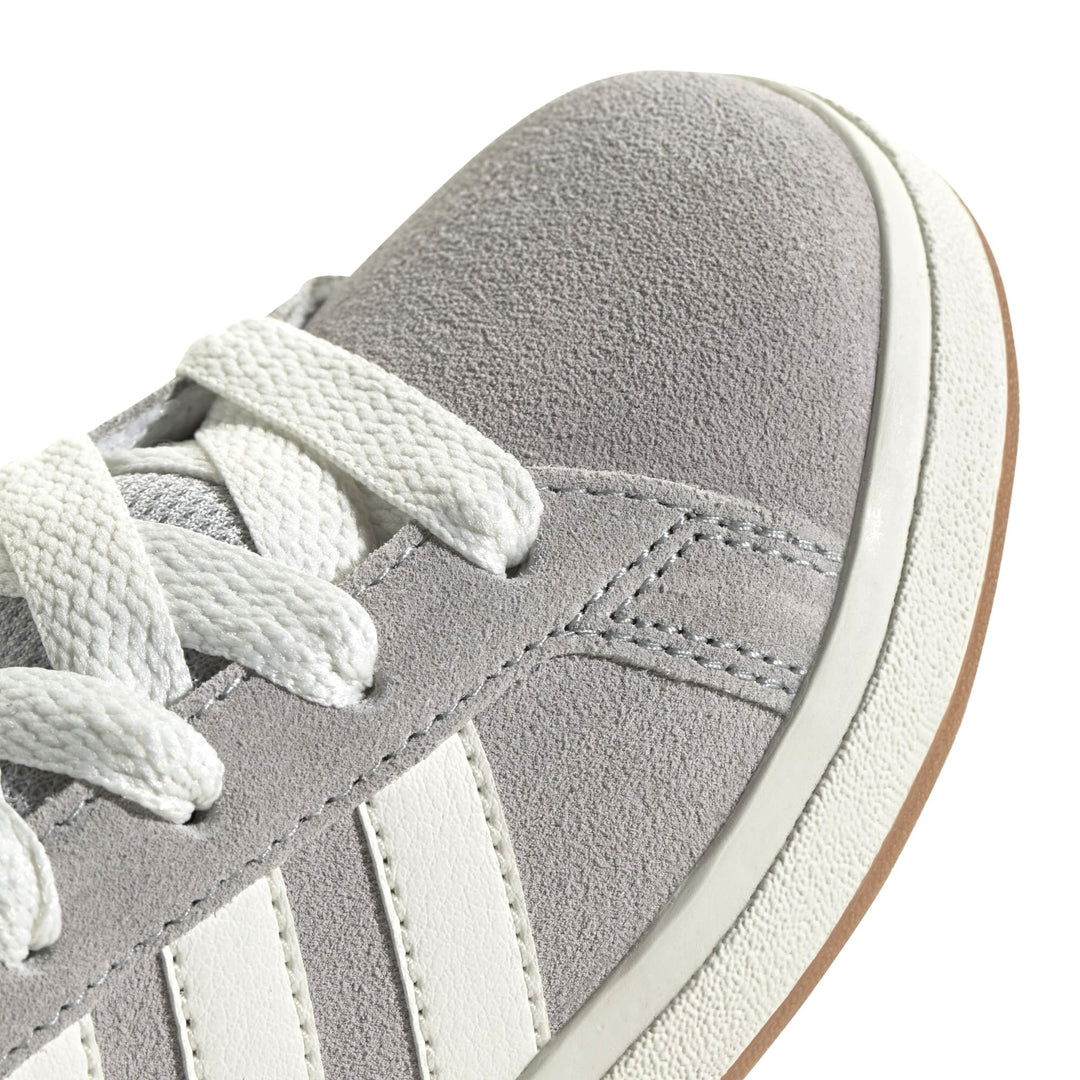 Adidas Scarpe