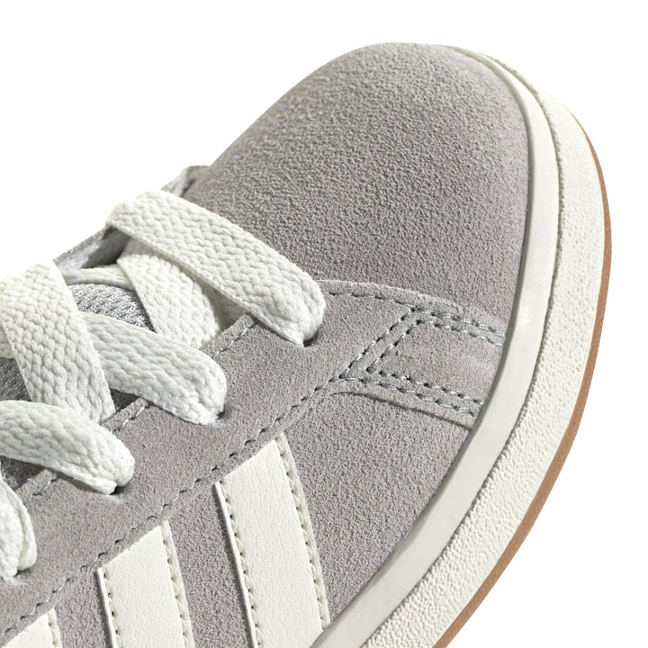 Adidas Scarpe