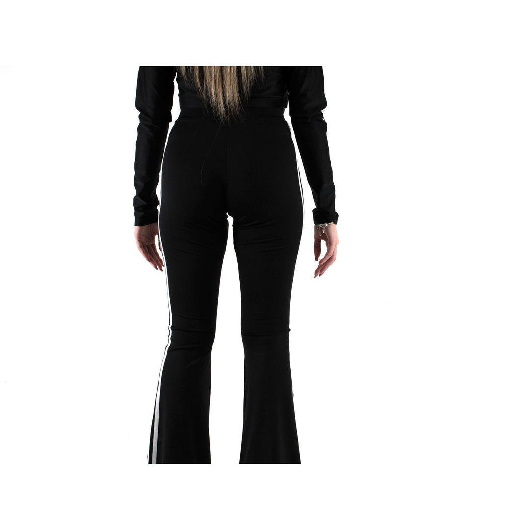 Adidas Pantaloni#colore_nero