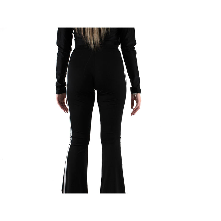 Adidas Pantaloni#colore_nero
