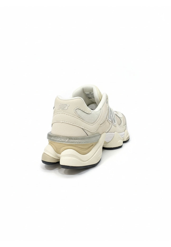 New balance Scarpe