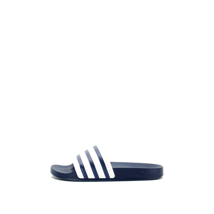 Adidas Scarpe