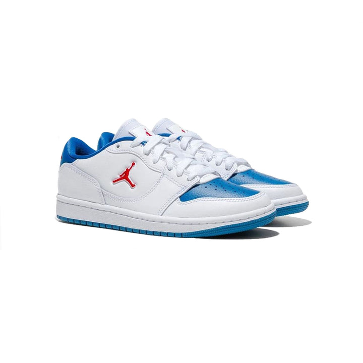 Jordan Scarpe