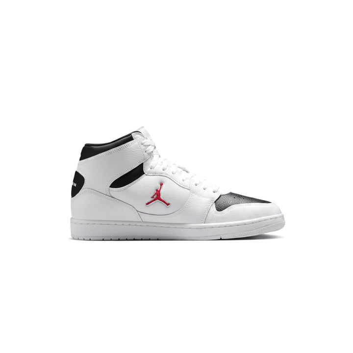 Jordan Scarpe