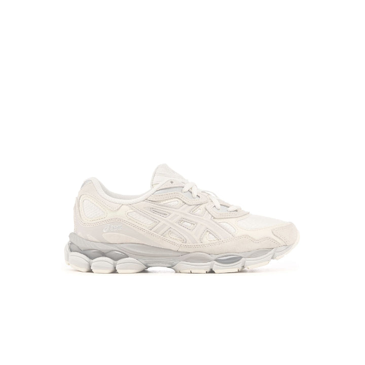 Asics Scarpe