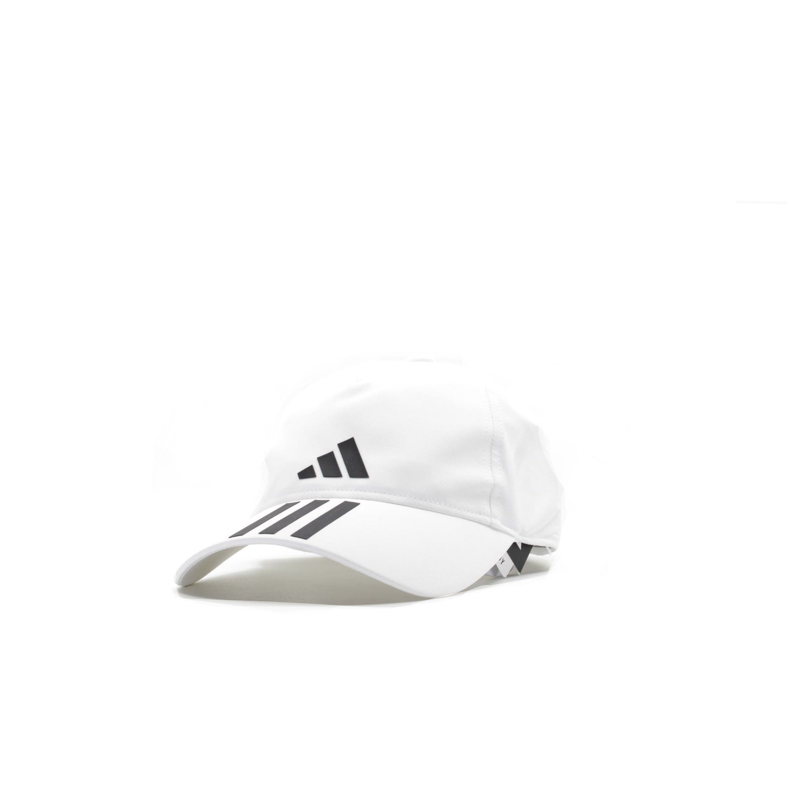 Adidas Accessori#colore_bianco