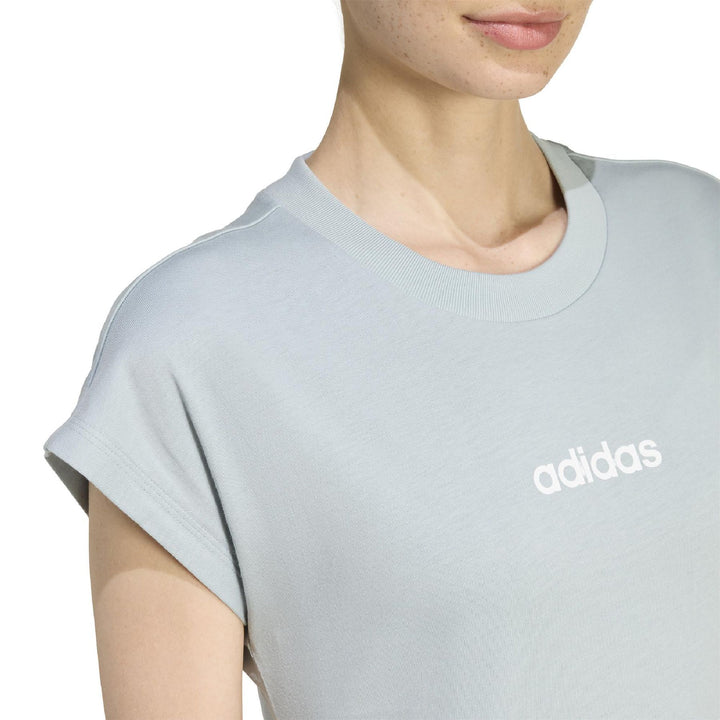 Adidas Maglie#colore_verde