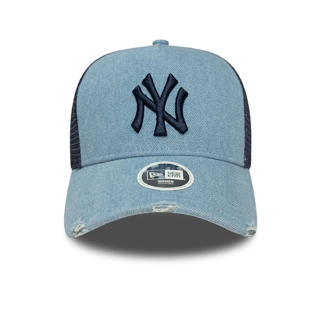 New era Accessori#colore_blu