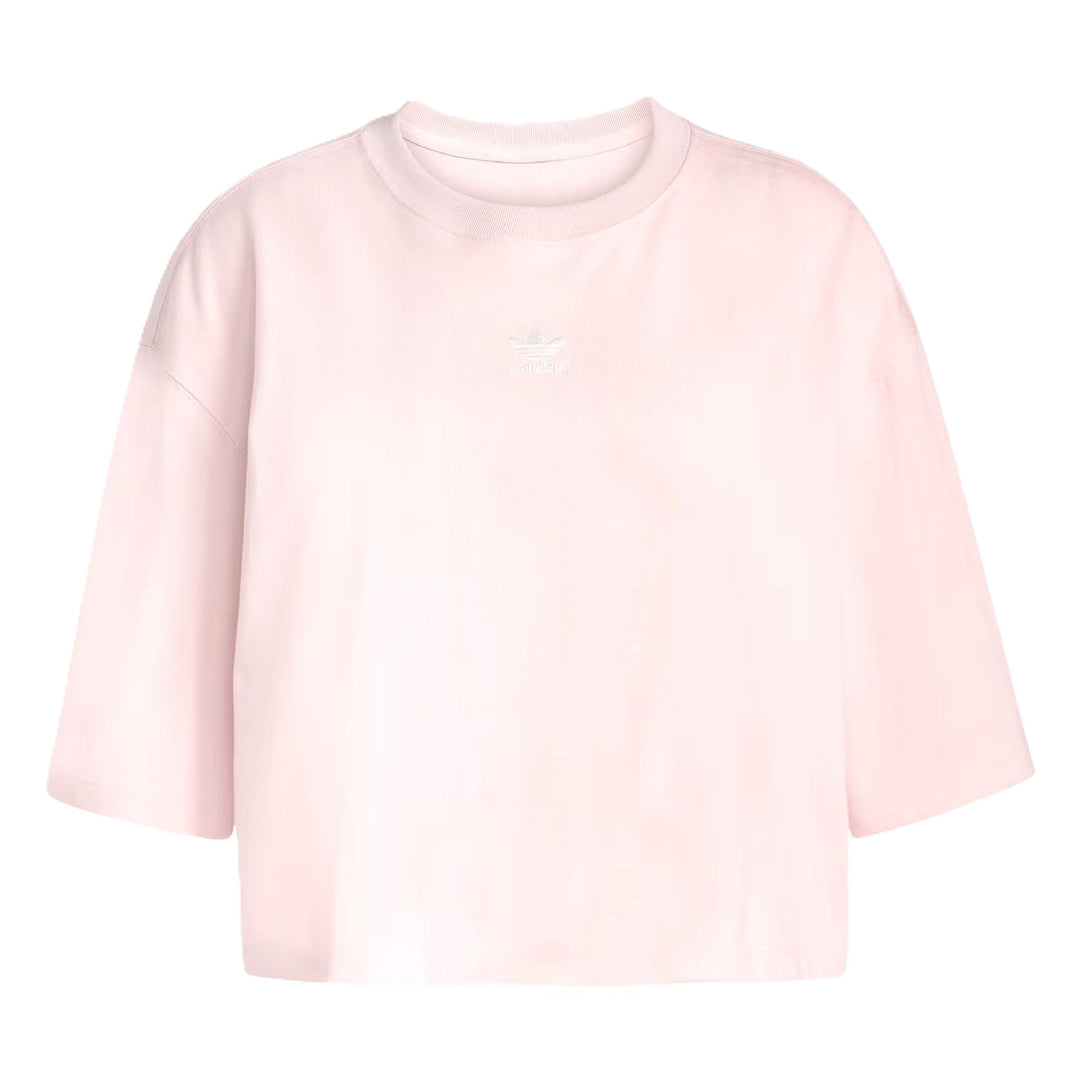 Adidas Maglie#colore_rosa