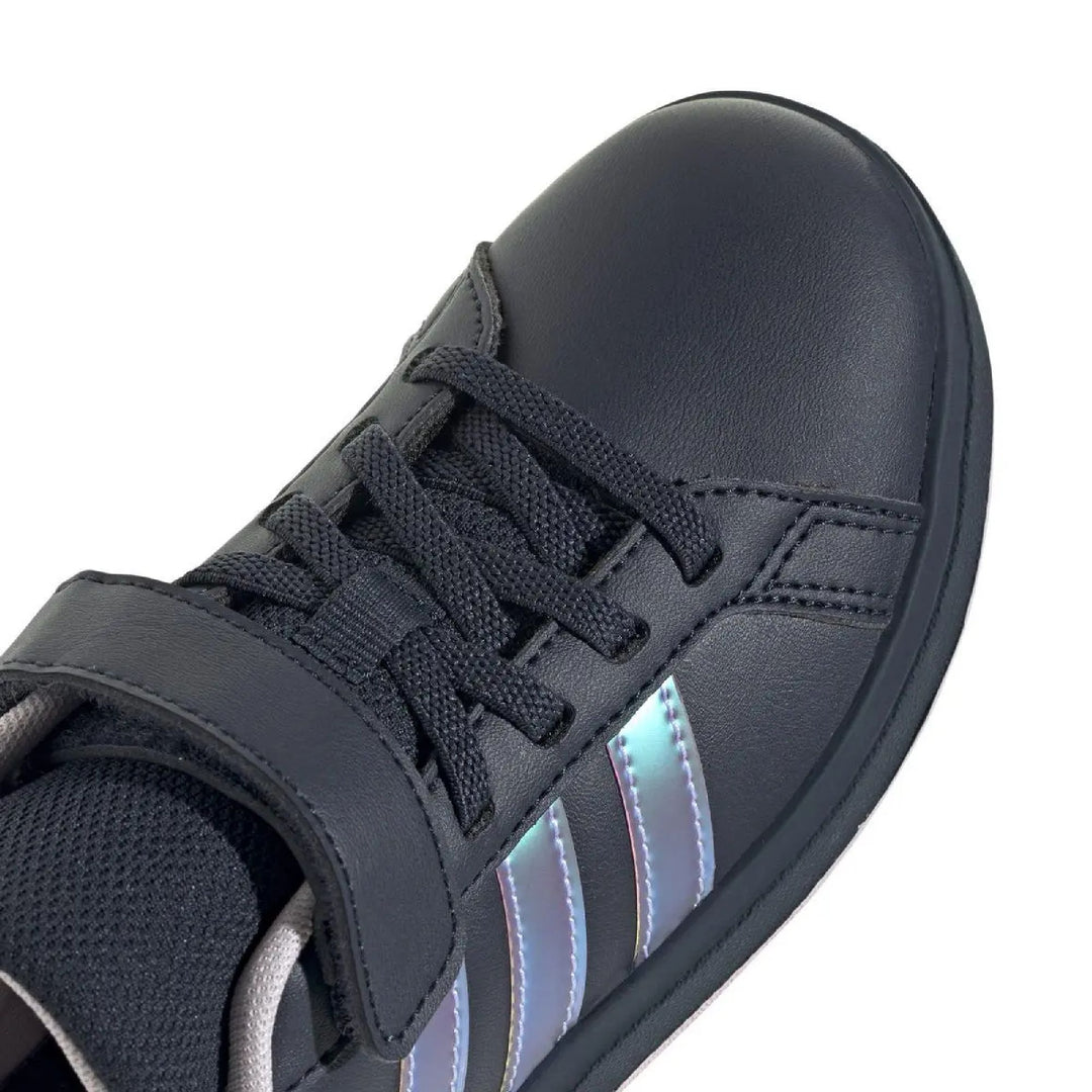 Adidas Scarpe#colore_nero