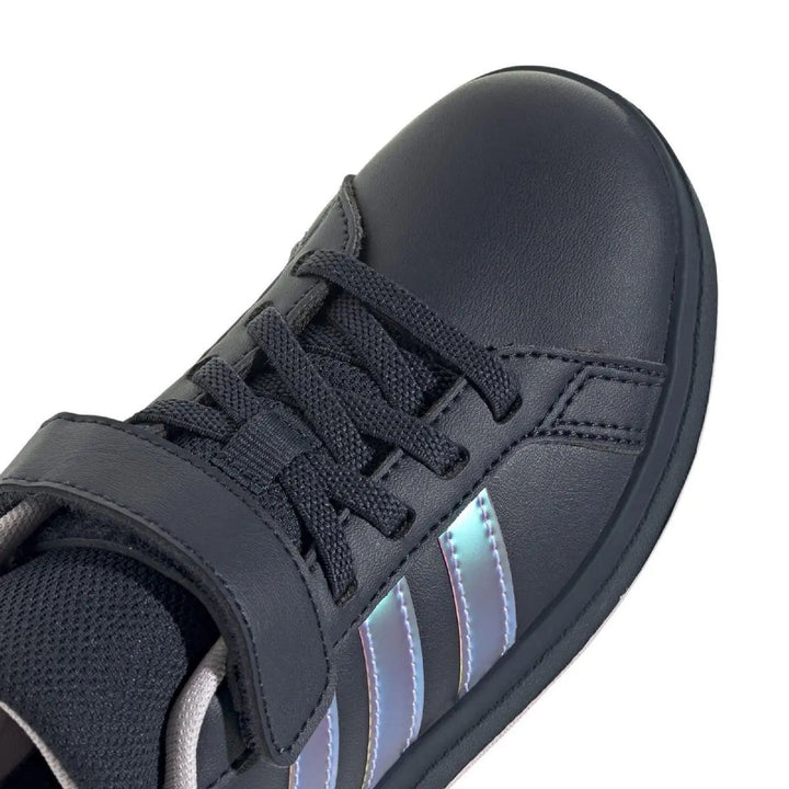 Adidas Scarpe#colore_nero