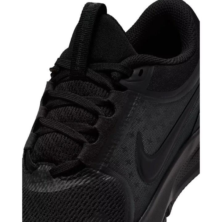 Nike Scarpe#colore_nero