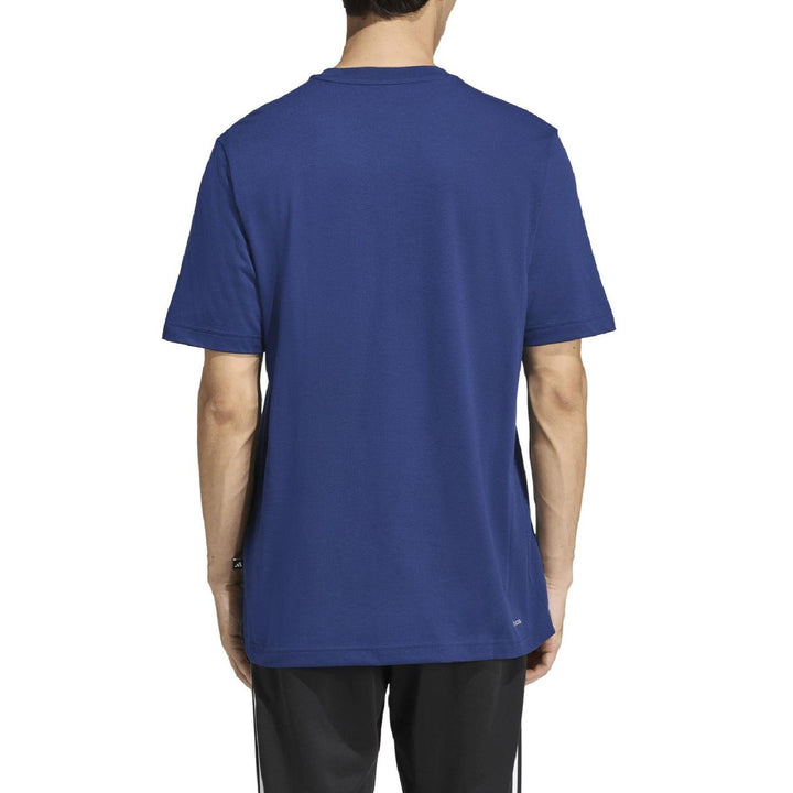 Adidas Maglie#colore_blu