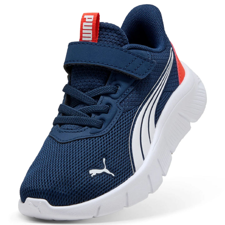 Puma Scarpe#colore_blu