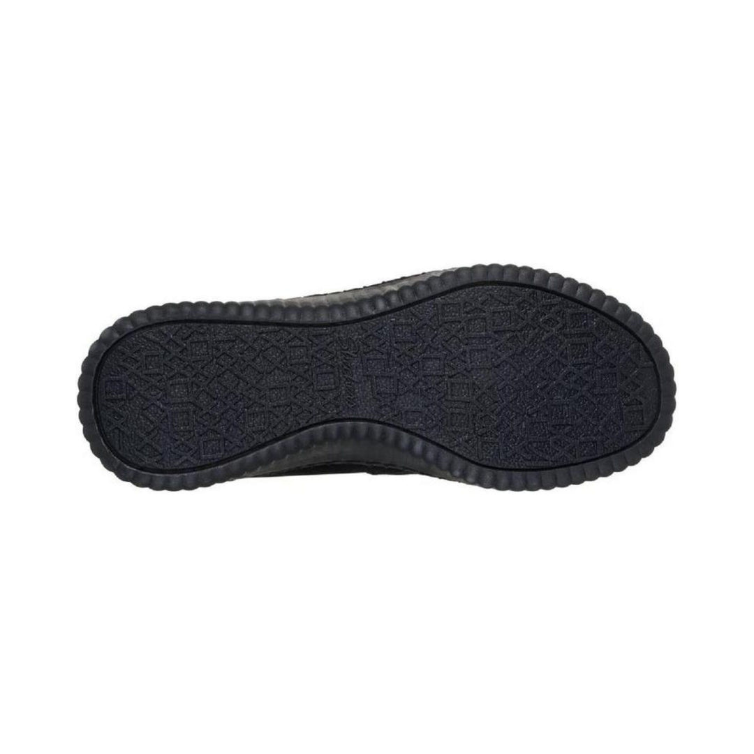 Skechers Scarpe#colore_nero