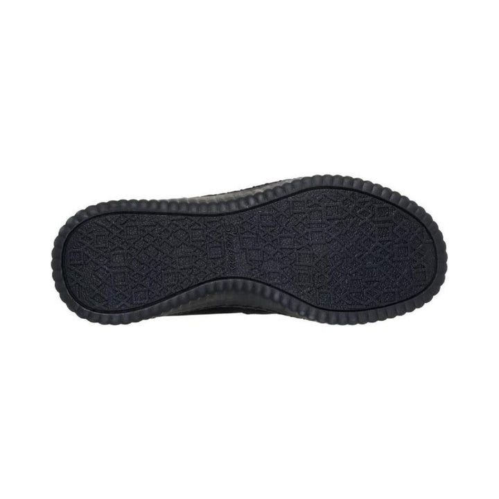 Skechers Scarpe#colore_nero
