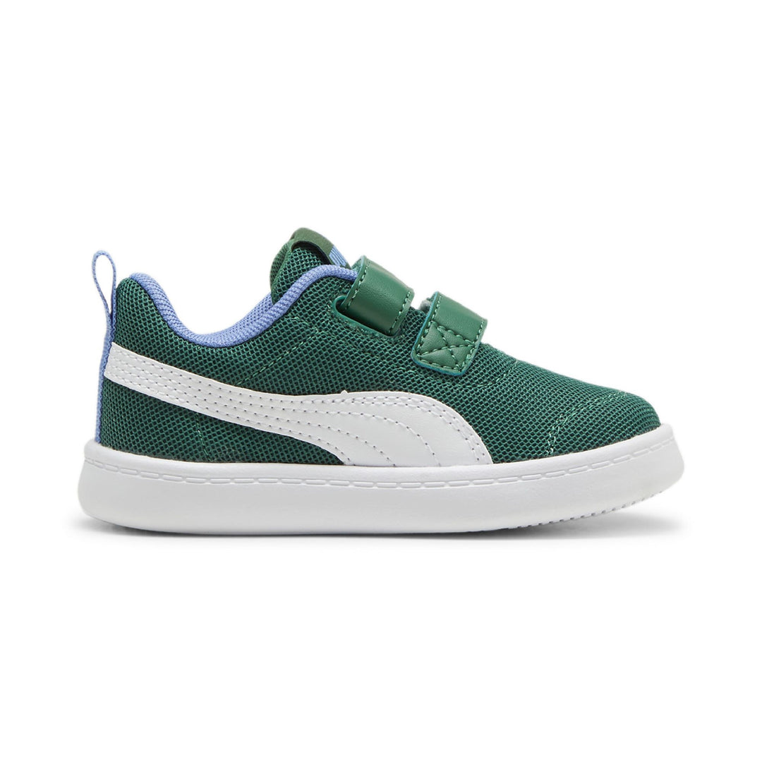 Puma Scarpe#colore_verde