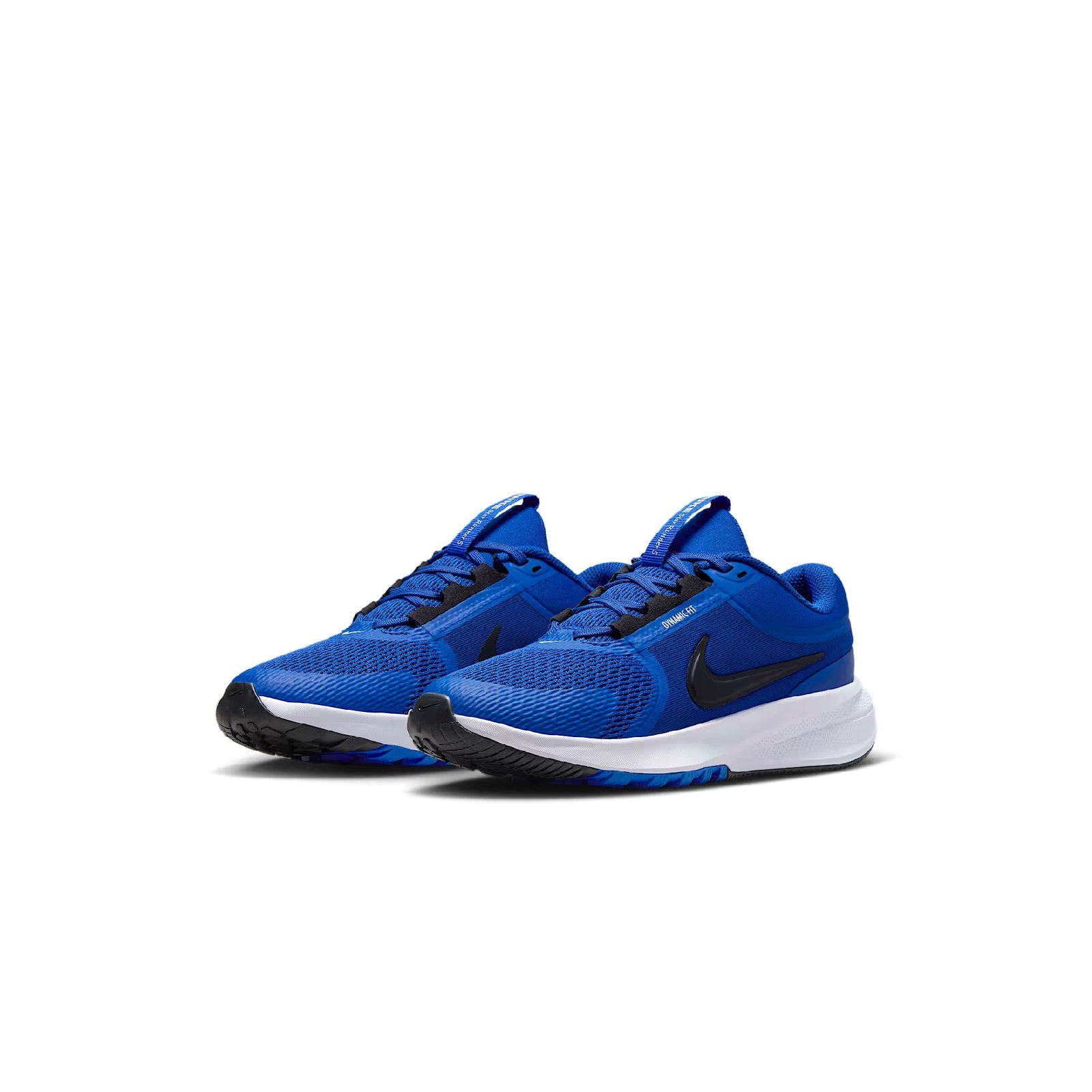 Nike Scarpe#colore_blu