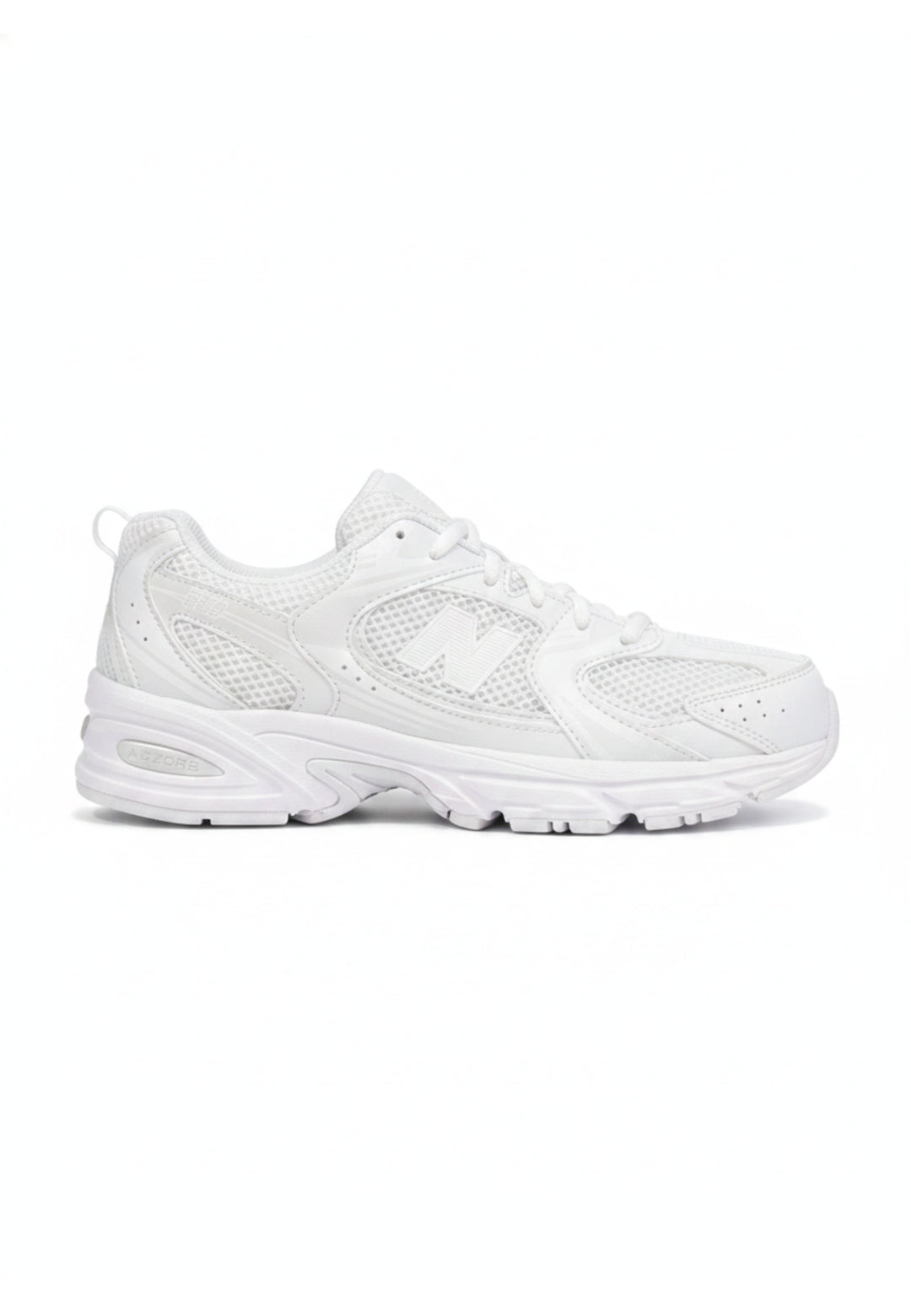New balance Scarpe