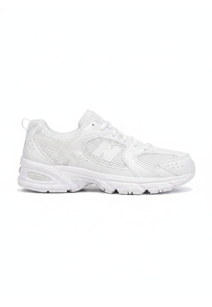 New balance Scarpe