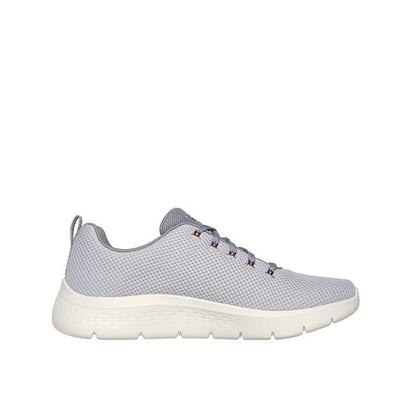 Skechers Scarpe#colore_grigio