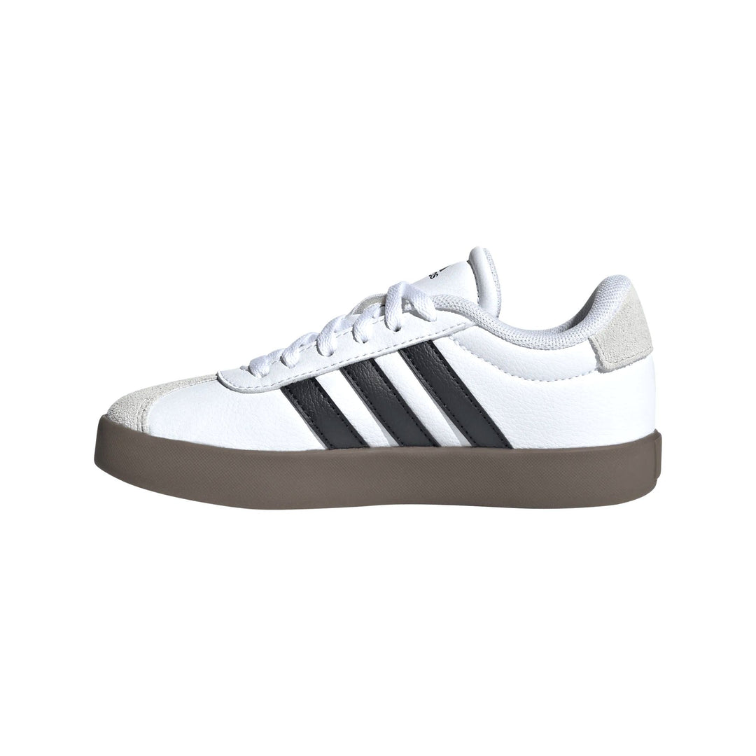 Adidas Scarpe