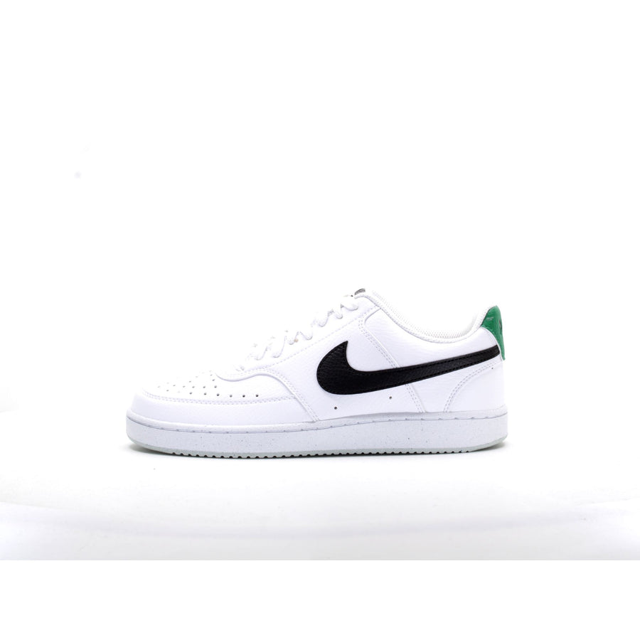 Nike Scarpe#colore_bianco