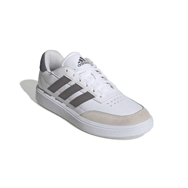 Adidas Scarpe#colore_bianco