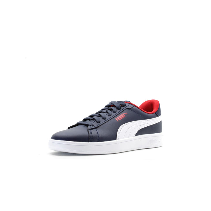 Puma Scarpe#colore_blu