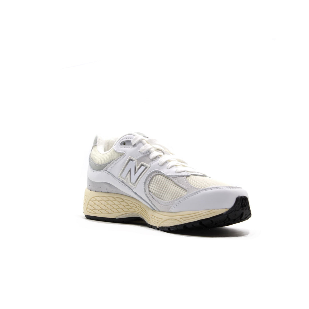 New balance Scarpe#colore_bianco