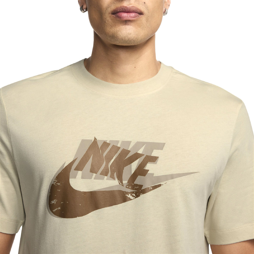 Nike Maglie#colore_beige