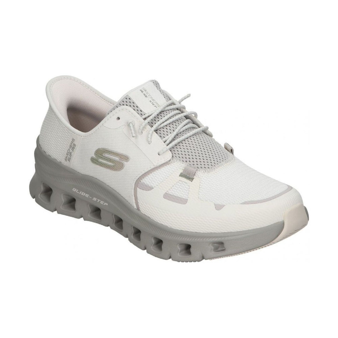 Skechers Scarpe#colore_bianco