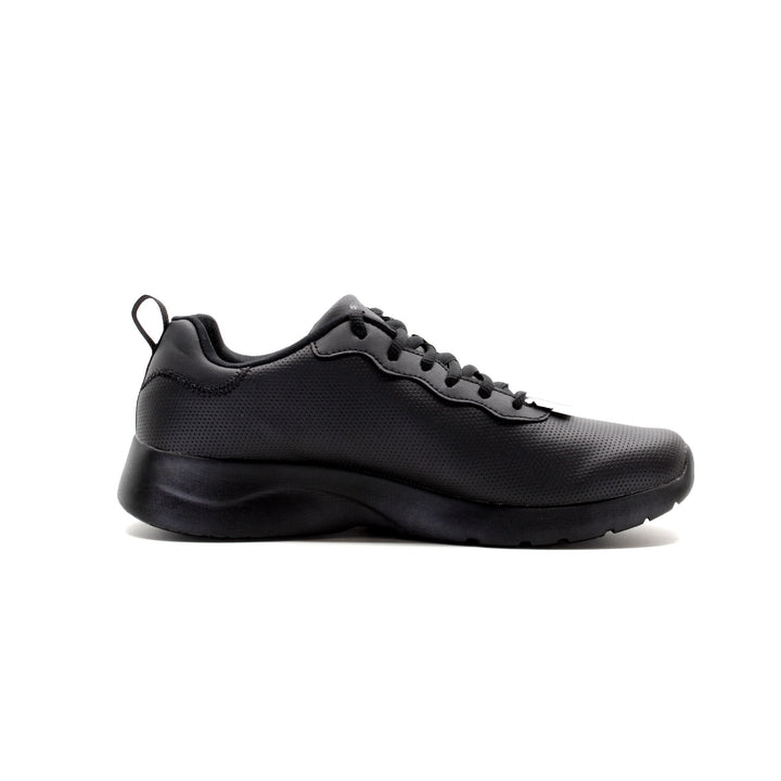 Skechers Scarpe#colore_nero