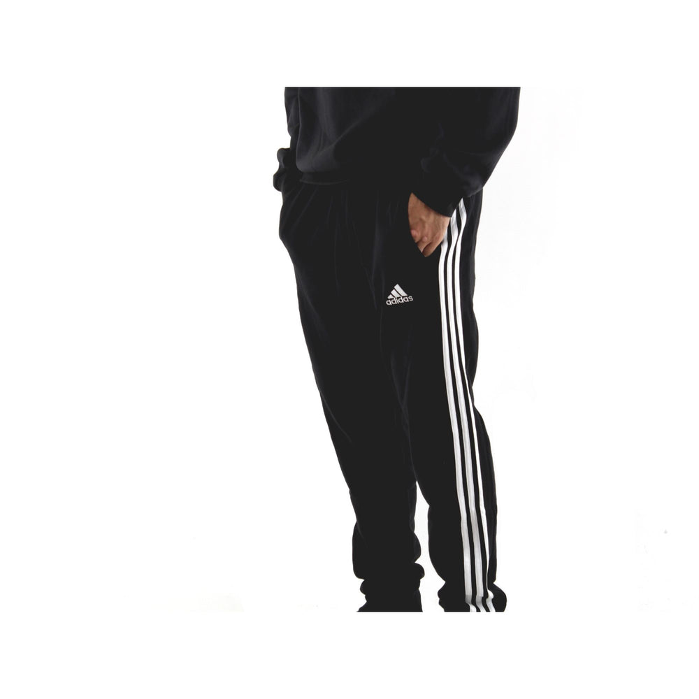 Adidas Pantaloni#colore_nero