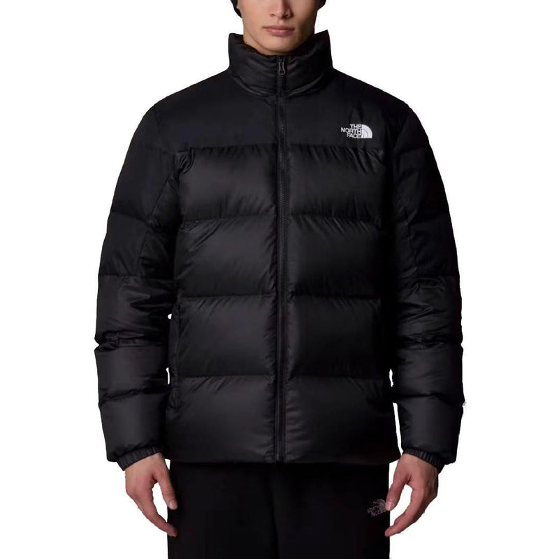 The north face  Giacca