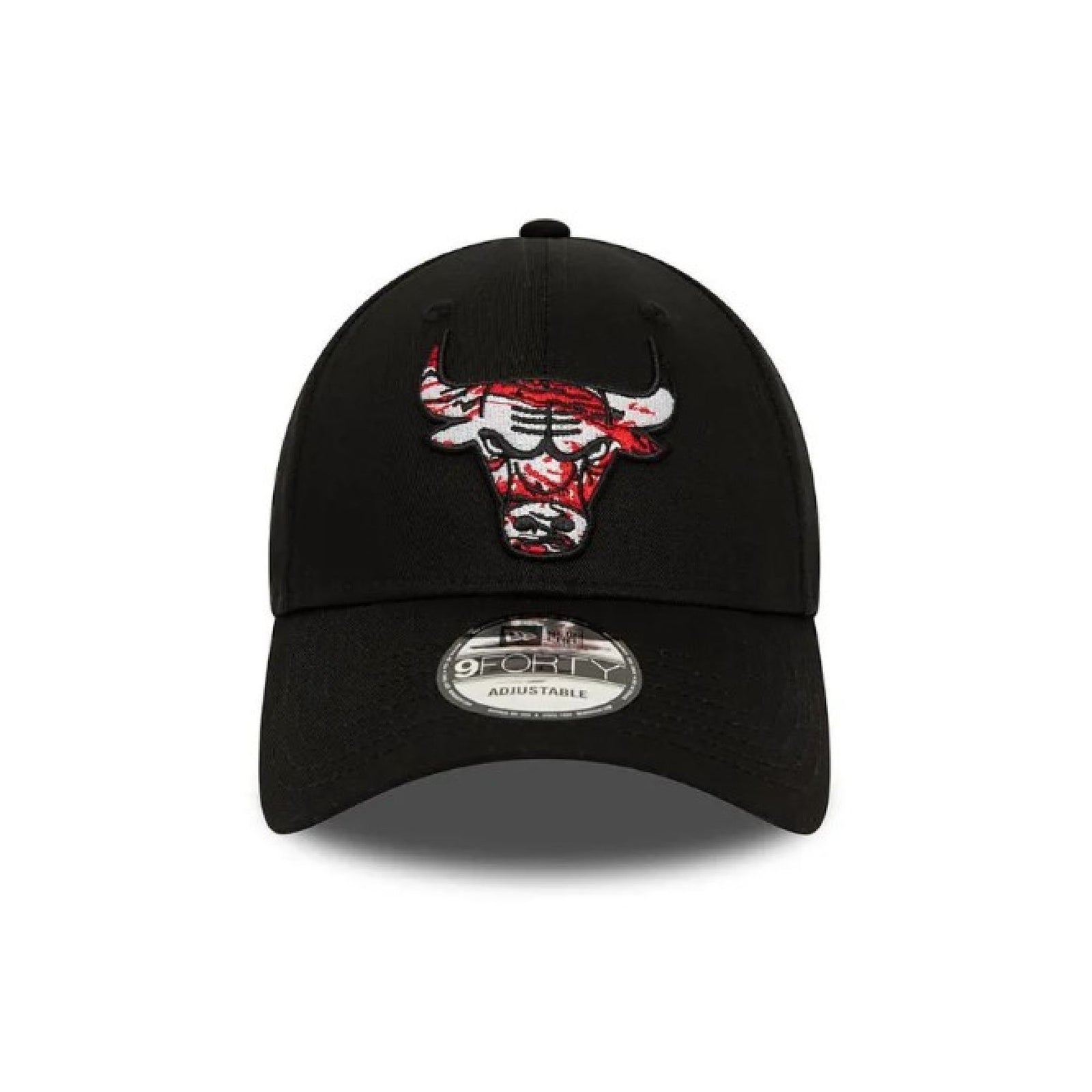 New era Accessori#colore_nero