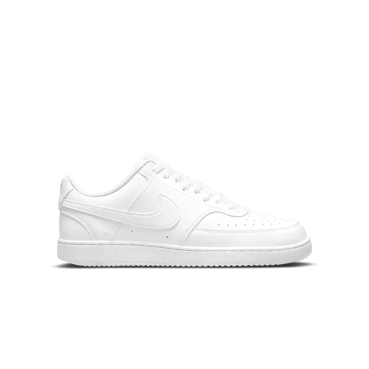 Nike Scarpe#colore_bianco