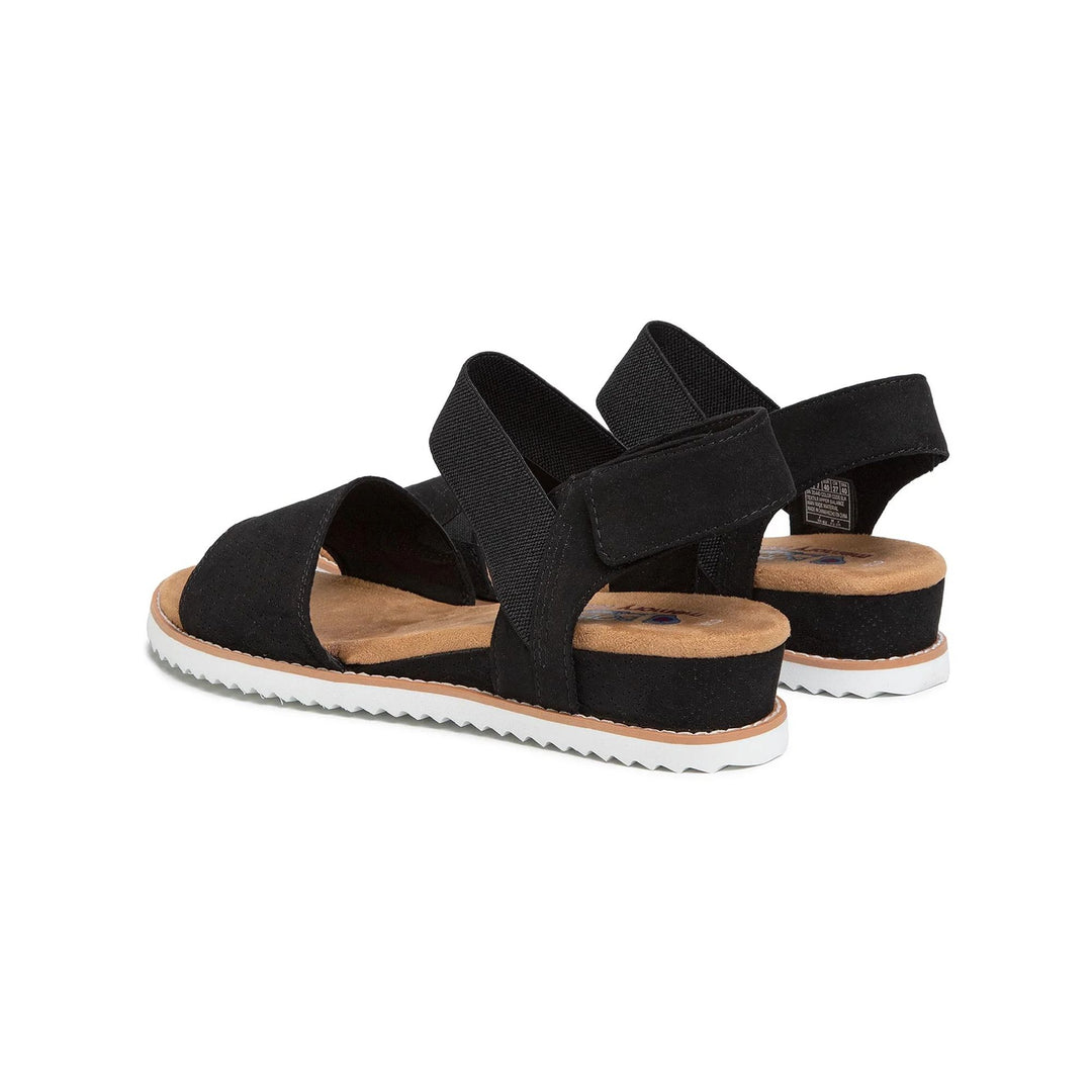 Skechers Scarpe