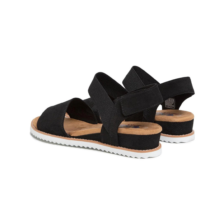Skechers Scarpe