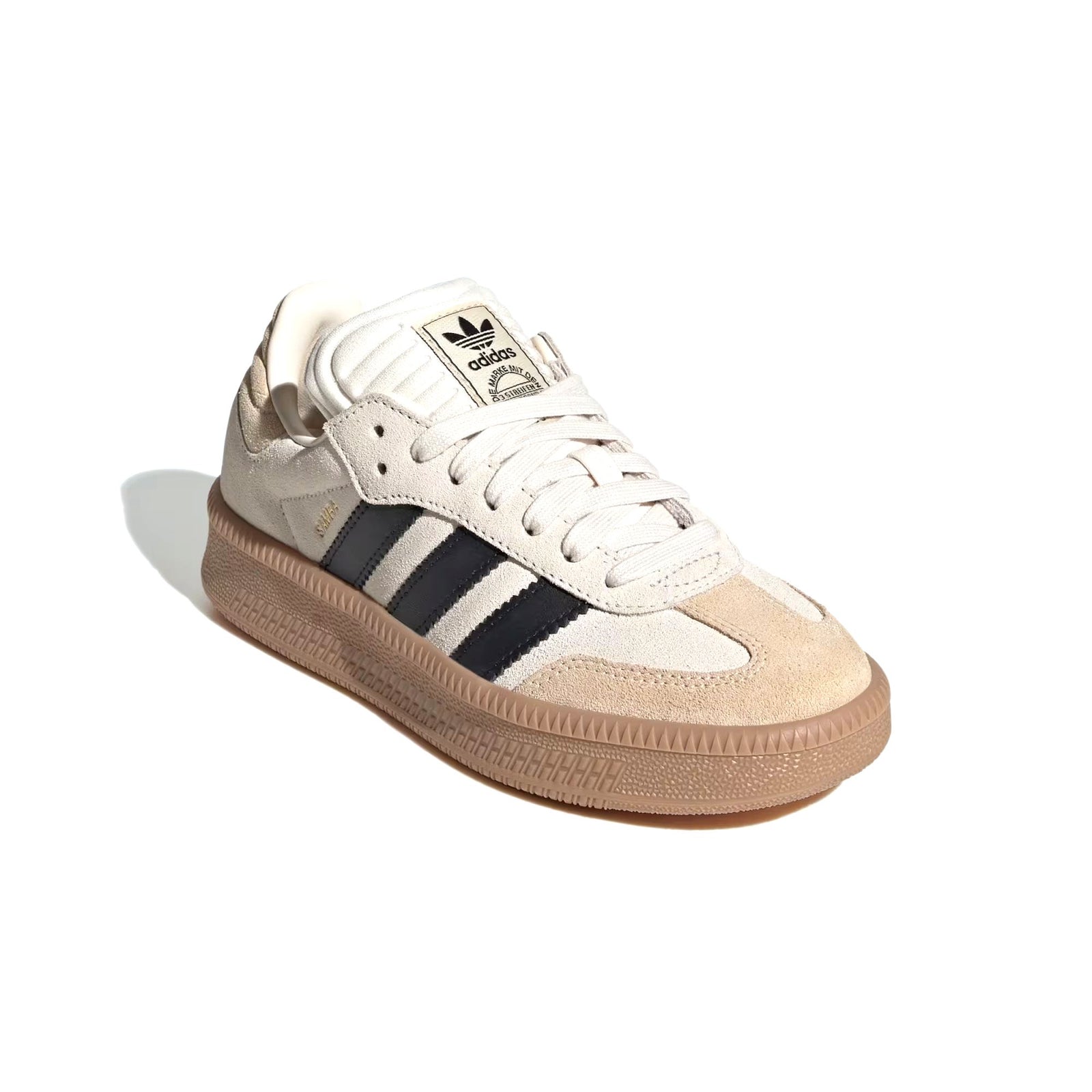 Adidas Scarpe#colore_beige